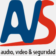 avsonline.com.mx