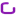 gecko-labs.com