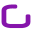 gecko-labs.com