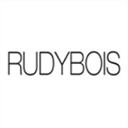 blog.rudybois.com
