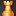 chess.afly.ru