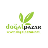 dogalpazar.net