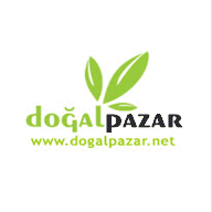 dogalpazar.net