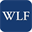 weaverlawyers.com