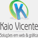 kaiovicente.com