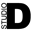didoa.it