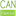 cancevizfidancilik.com