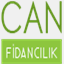 cancevizfidancilik.com