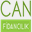 cancevizfidancilik.com