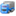 myhansecargo.de