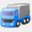 myhansecargo.de