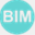 bimsystem.com.ar