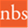 nbscomputer.co.uk