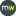 montiwebd.net