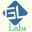 getlostlabs.com