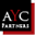 aycpartners.com