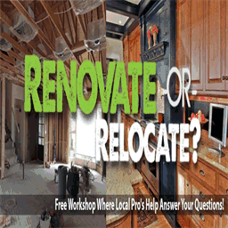 renovationorrelocation.com
