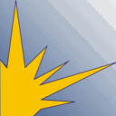 centrodediavalencia.com