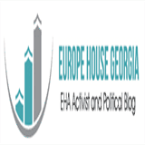 europehousegeorgia.org