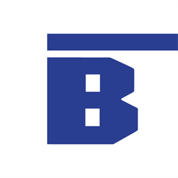 bockmeyer-bau.de