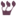 dao.lv