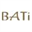 batibali.com