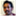 vijaypendakur.wordpress.com