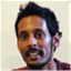 vijaypendakur.wordpress.com
