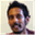 vijaypendakur.wordpress.com
