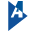 airvek.nl