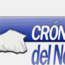 cronicasdelnorte.com