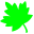 galabau-schneider-aue.de