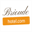 hotel-brioude.com