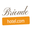 hotel-brioude.com