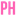 pinkhippopro.com