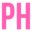 pinkhippopro.com