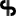 psychsoftware.org