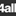 discforall.com