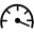 cdn.webpagetest.org