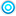 cisoplatform.com