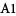 a1losangelescommercialappraisals.com