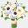 thinkhappydots.com