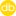 dbmediagroup.com