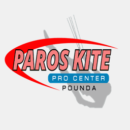 paroskite-procenter.com