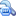 erepairdbf.com