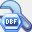 erepairdbf.com