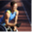 matthewcameronparalympian.com