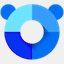 panda24.com