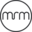 mrm-london.com