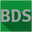 bds-sa.de